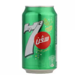 سفن اب